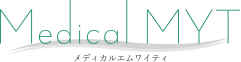 メディカルエムワイティ