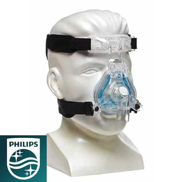 一般医療機器　C-PAP マスク